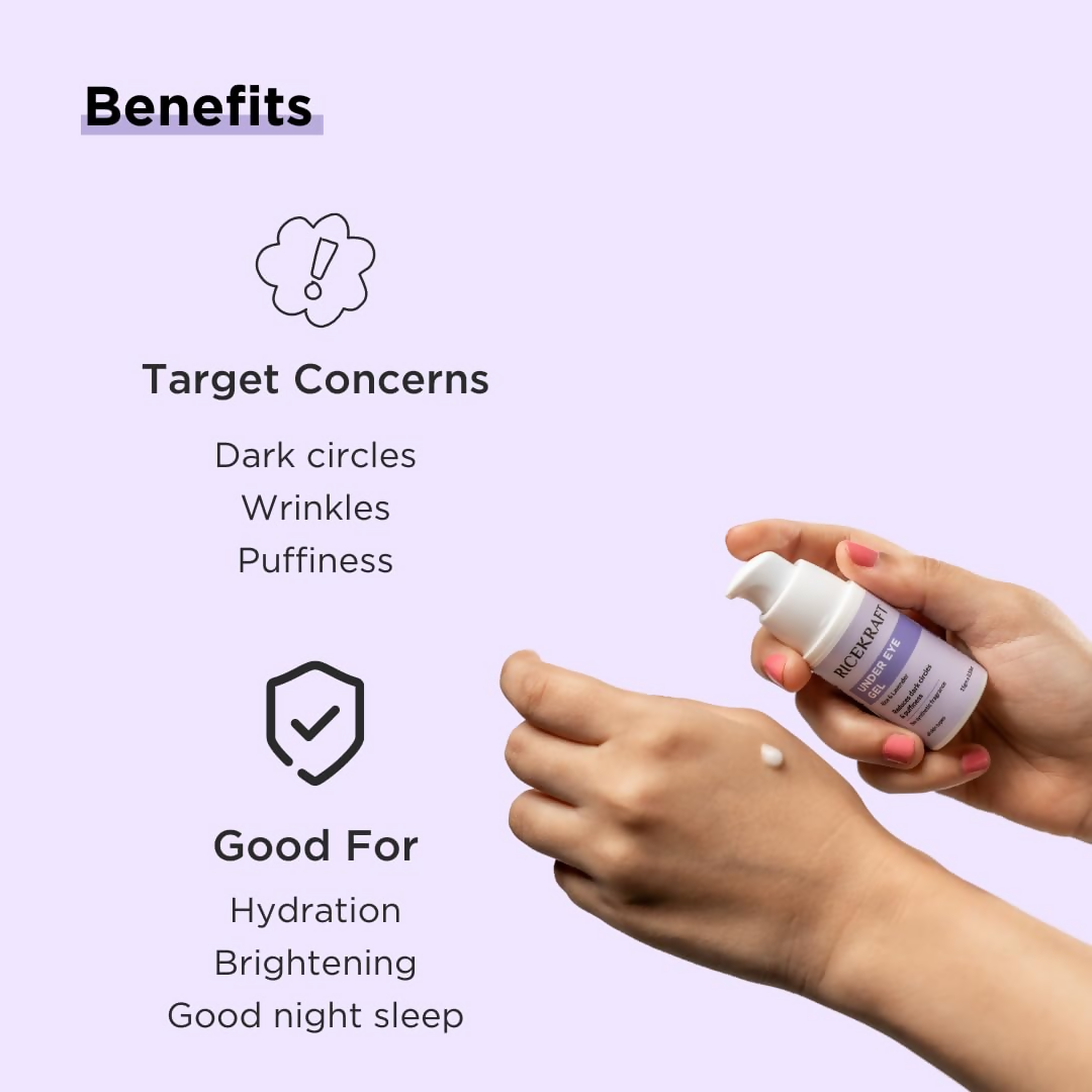 https://cdn.shopify.com/s/files/1/1857/6931/files/FVxOcJrBeP.png?v=1731157959