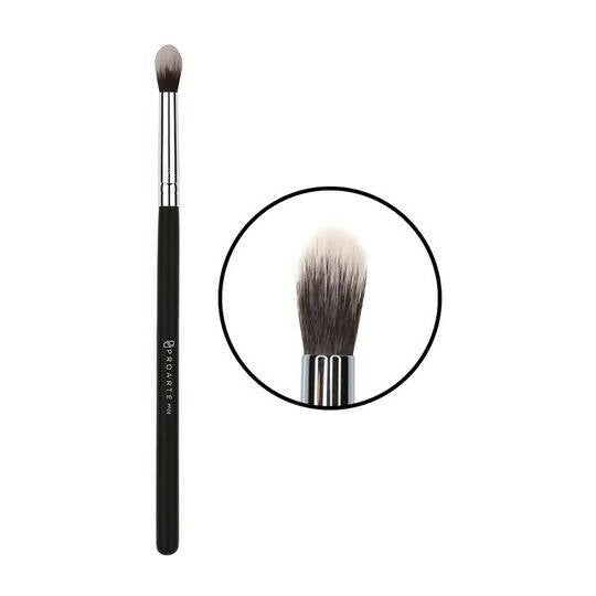 https://cdn.shopify.com/s/files/1/1857/6931/products/FW3ukwk50a.jpg?v=1674288352