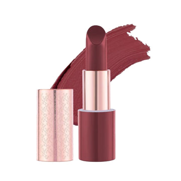 https://cdn.shopify.com/s/files/1/1857/6931/files/FW4ldl7wiq.jpg?v=1755083037
