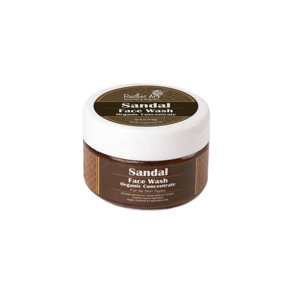 https://cdn.shopify.com/s/files/1/1857/6931/products/FW5RFCksTC.jpg?v=1631192349