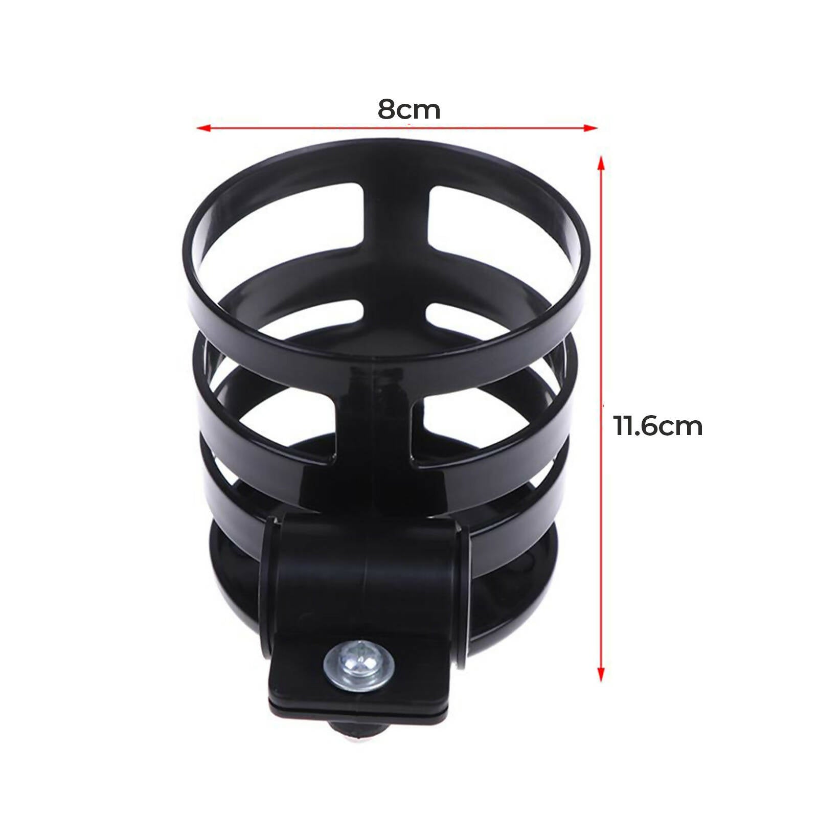 https://cdn.shopify.com/s/files/1/1857/6931/products/FW6EAyMRwd.jpg?v=1667883375
