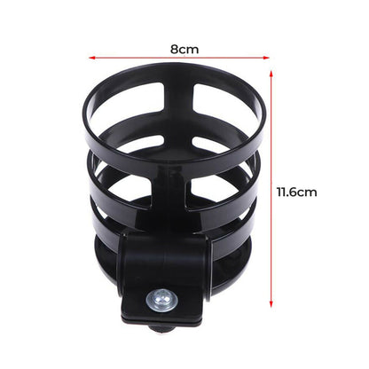 https://cdn.shopify.com/s/files/1/1857/6931/products/FW6EAyMRwd.jpg?v=1667883375