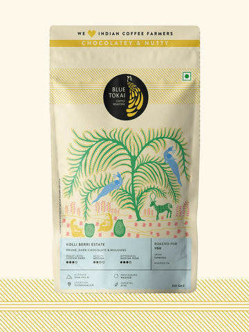 https://cdn.shopify.com/s/files/1/1857/6931/files/FW73OnpyXI.jpg?v=1717829486