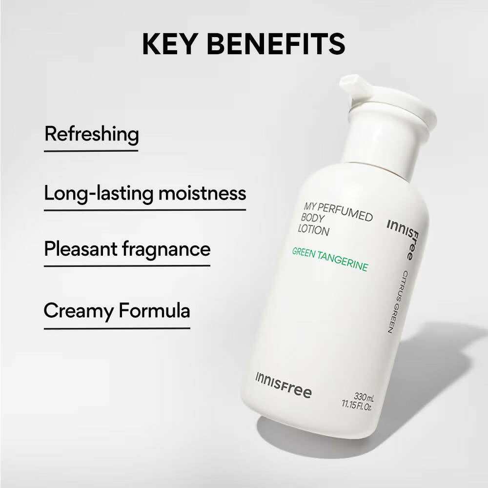 https://cdn.shopify.com/s/files/1/1857/6931/products/FW9rG2A3qH.jpg?v=1704972627