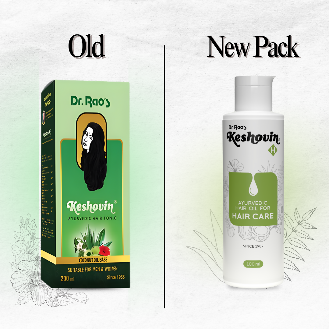 https://cdn.shopify.com/s/files/1/1857/6931/files/FWBWmWT0uz.png?v=1773644143