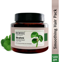 https://cdn.shopify.com/s/files/1/1857/6931/files/FWCa8ksBKD.png?v=1743592487