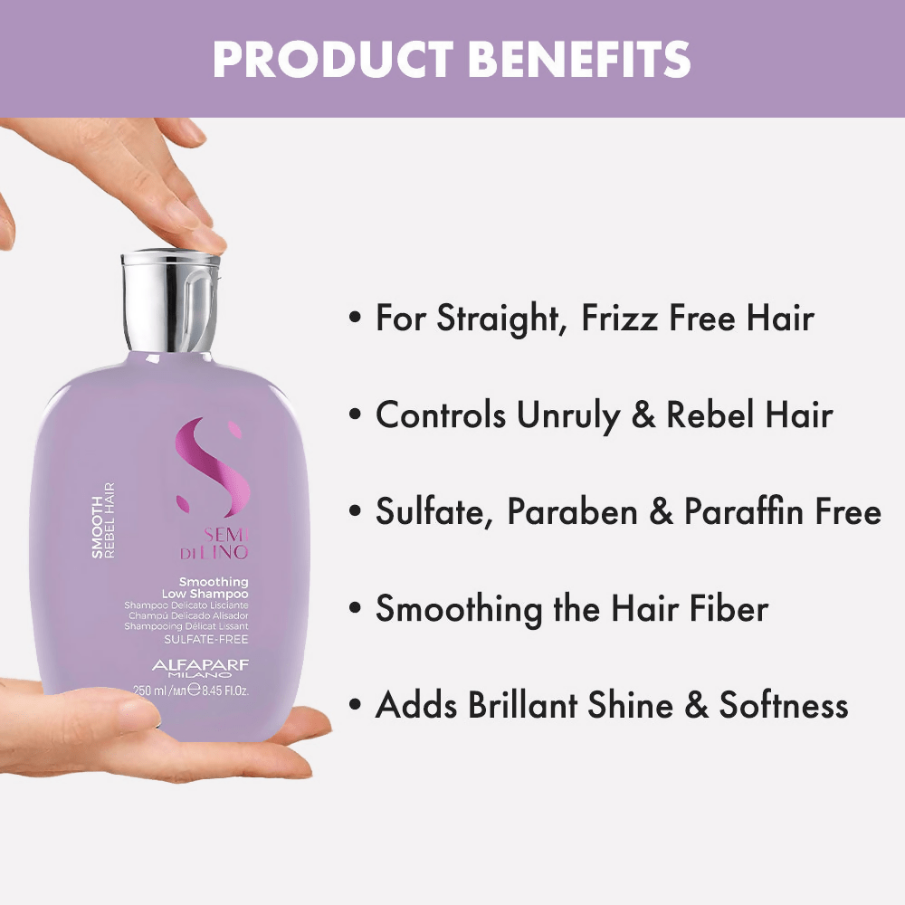 https://cdn.shopify.com/s/files/1/1857/6931/files/FWEWqM5etC-194859.png?v=1749191750