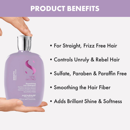 https://cdn.shopify.com/s/files/1/1857/6931/files/FWEWqM5etC-194859.png?v=1749191750