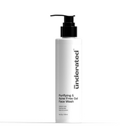 https://cdn.shopify.com/s/files/1/1857/6931/files/FWKUXhc2ln.png?v=1724066117