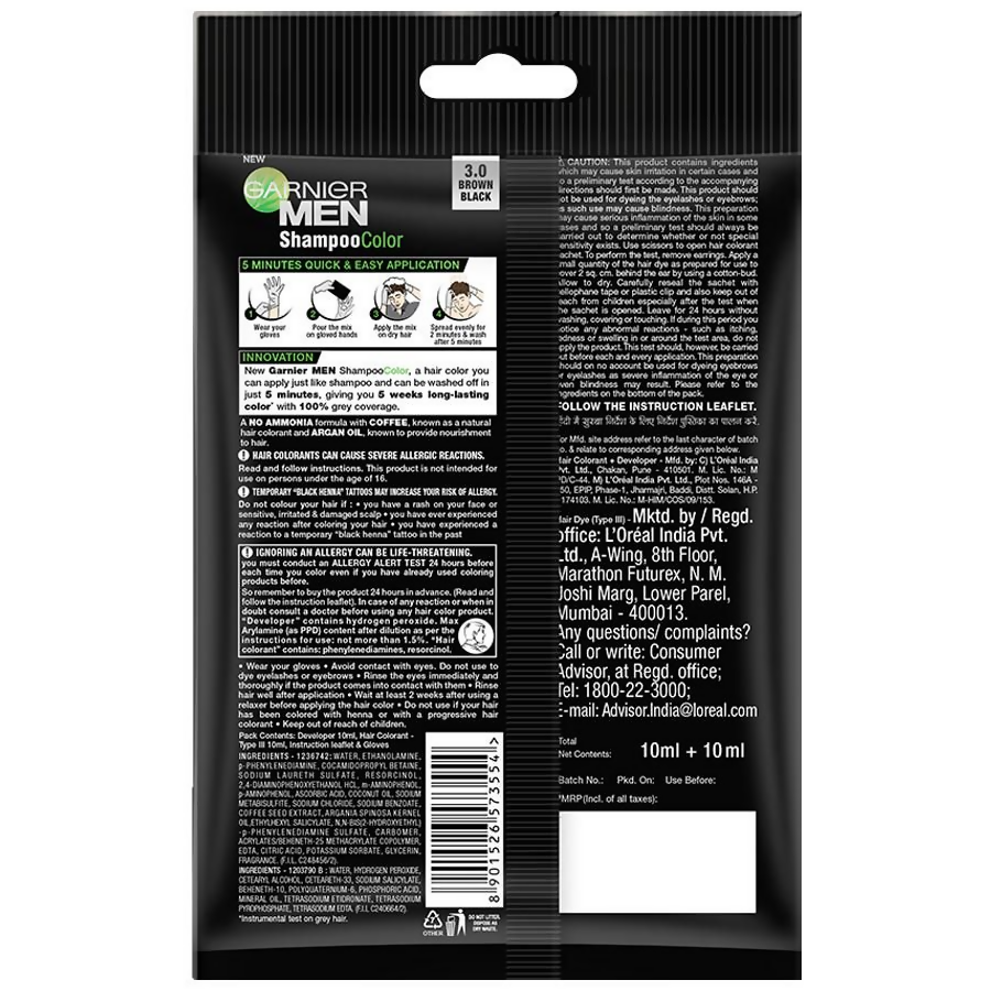 https://cdn.shopify.com/s/files/1/1857/6931/products/FWMD4sViLu.png?v=1690442248