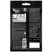 https://cdn.shopify.com/s/files/1/1857/6931/products/FWMD4sViLu.png?v=1690442248