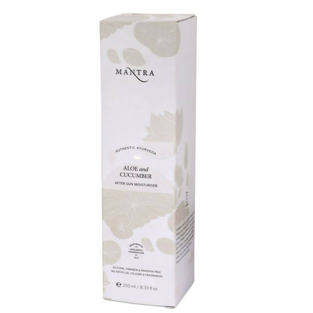 https://cdn.shopify.com/s/files/1/1857/6931/products/FWNDSGeri6.jpg?v=1691218393