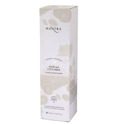 https://cdn.shopify.com/s/files/1/1857/6931/products/FWNDSGeri6.jpg?v=1691218393