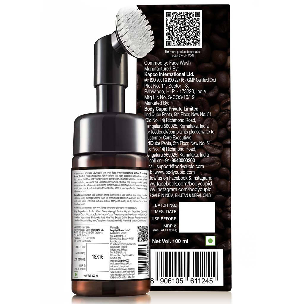 https://cdn.shopify.com/s/files/1/1857/6931/products/FWOQNFj9tW.jpg?v=1648465261