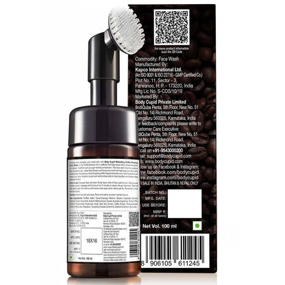 https://cdn.shopify.com/s/files/1/1857/6931/products/FWOQNFj9tW.jpg?v=1648465261