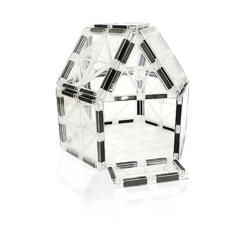 https://cdn.shopify.com/s/files/1/1857/6931/products/FWa55Hz1vA.jpg?v=1668489012