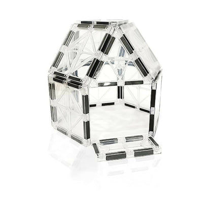 https://cdn.shopify.com/s/files/1/1857/6931/products/FWa55Hz1vA.jpg?v=1668489012