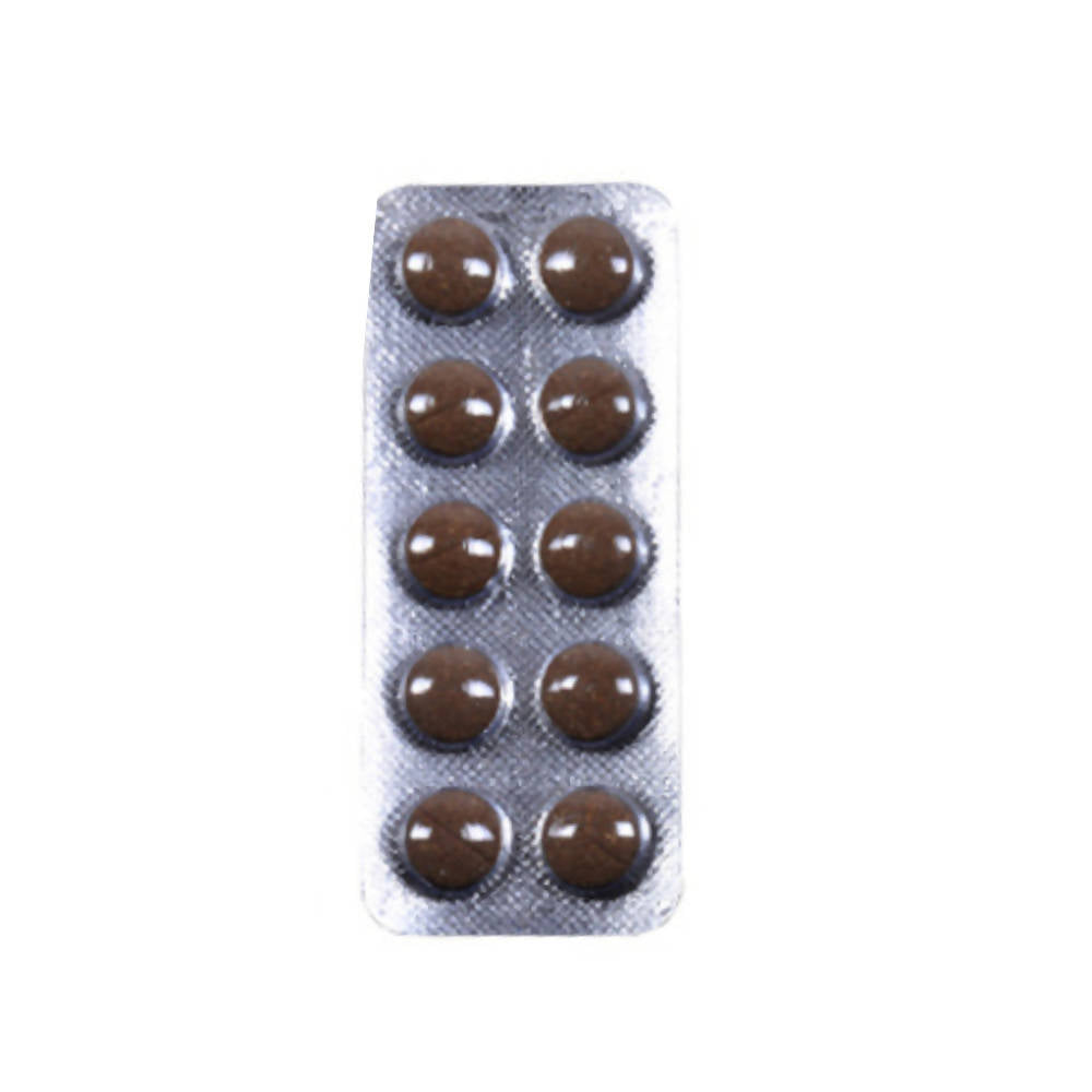 https://cdn.shopify.com/s/files/1/1857/6931/products/FWcepZwYbJ.jpg?v=1648195127