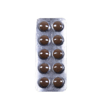 https://cdn.shopify.com/s/files/1/1857/6931/products/FWcepZwYbJ.jpg?v=1648195127