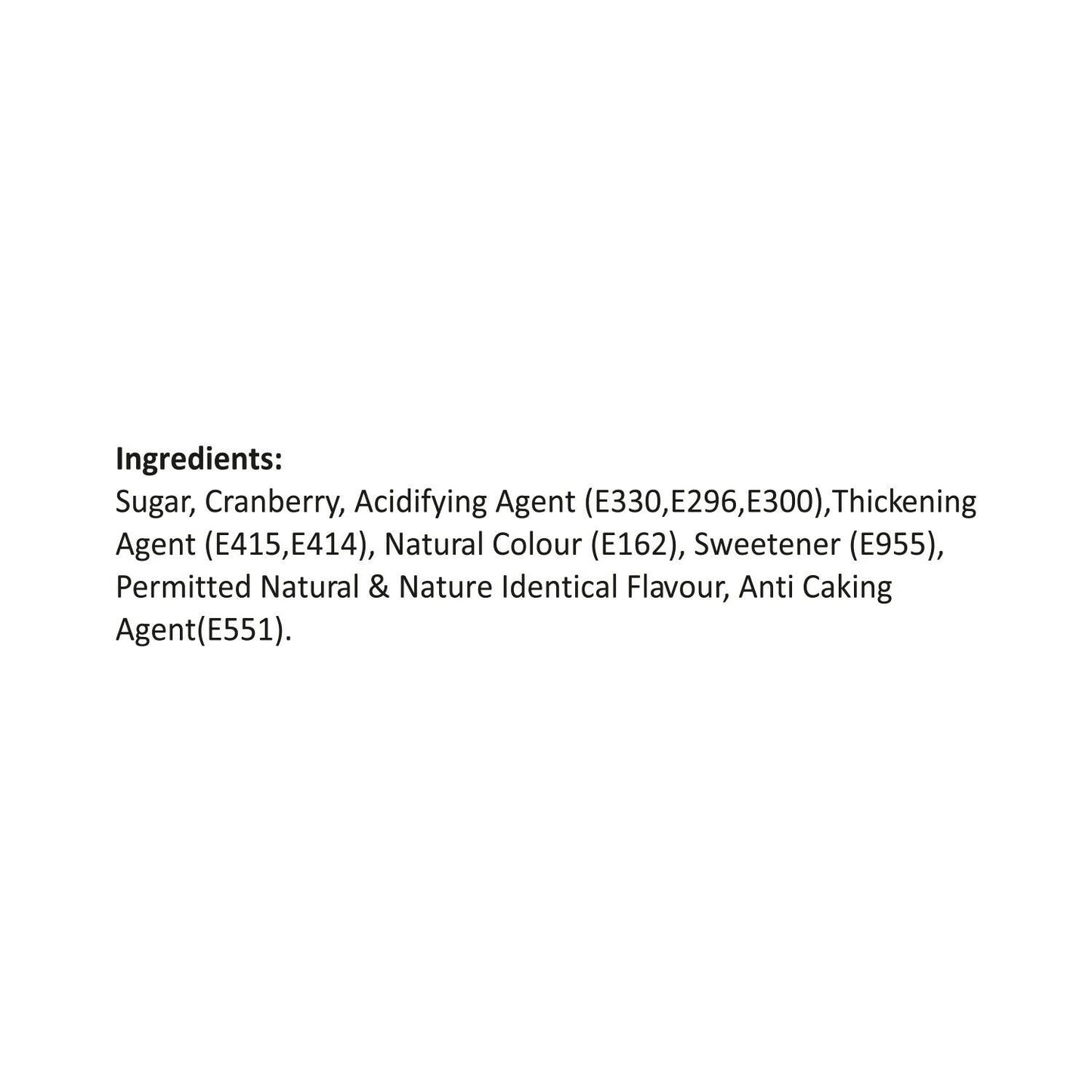 https://cdn.shopify.com/s/files/1/1857/6931/products/FWdYRPqwQy.jpg?v=1686742512