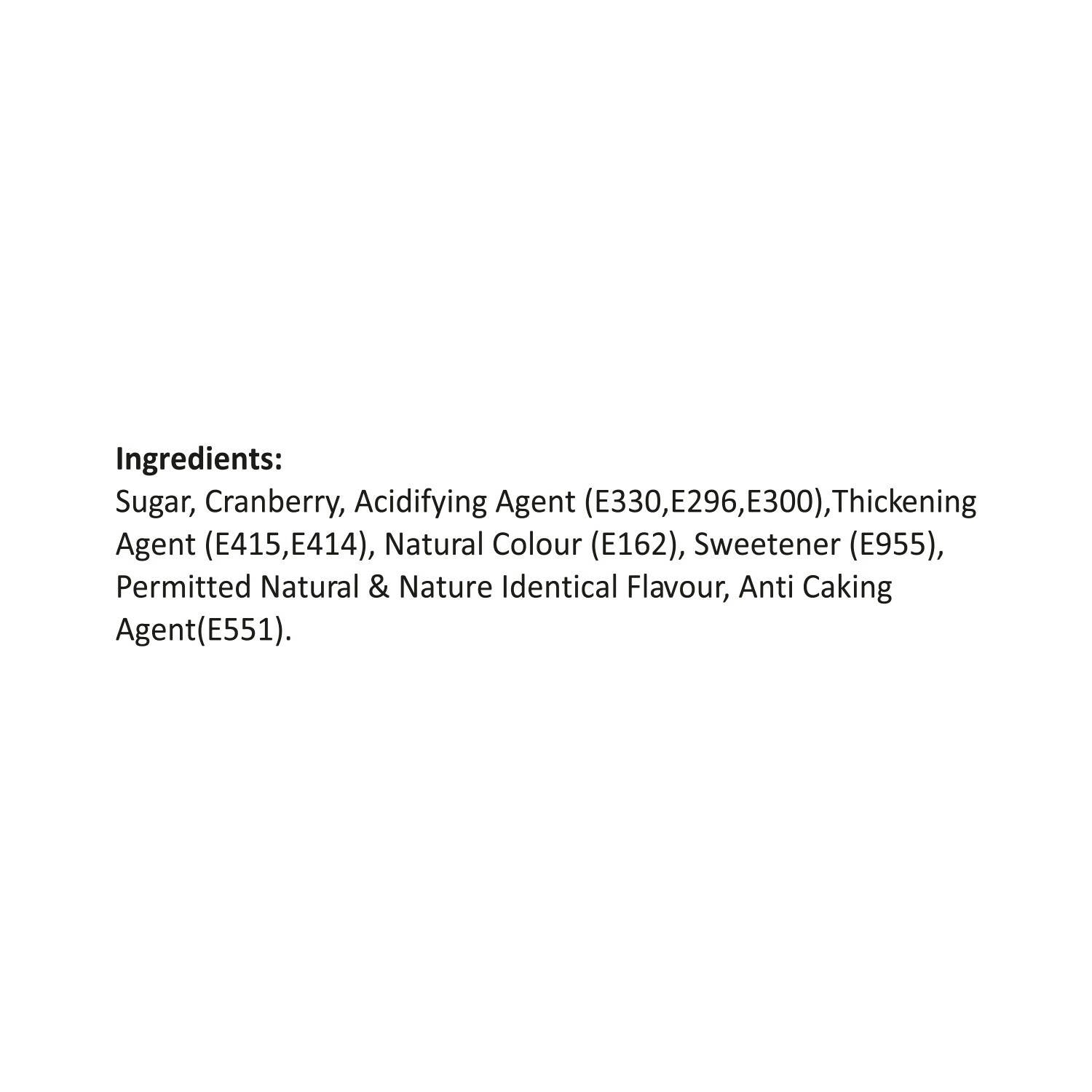 https://cdn.shopify.com/s/files/1/1857/6931/products/FWdYRPqwQy.jpg?v=1686742512