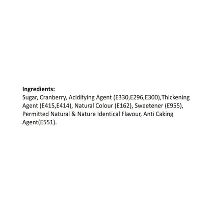 https://cdn.shopify.com/s/files/1/1857/6931/products/FWdYRPqwQy.jpg?v=1686742512