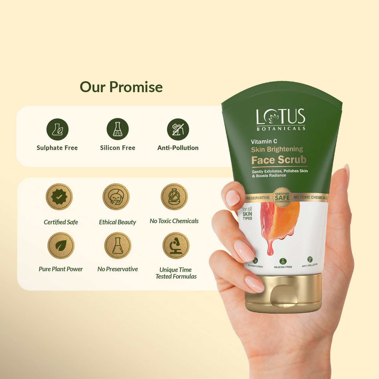 https://cdn.shopify.com/s/files/1/1857/6931/files/FWeH9QBjLP.png?v=1721996018