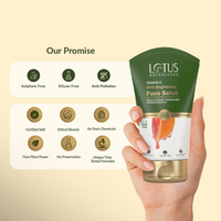 https://cdn.shopify.com/s/files/1/1857/6931/files/FWeH9QBjLP.png?v=1721996018