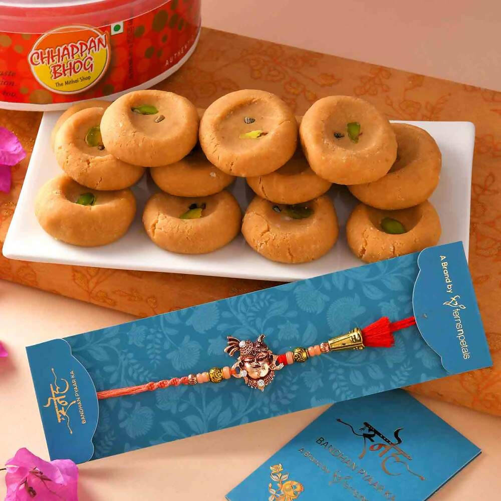 https://cdn.shopify.com/s/files/1/1857/6931/products/FWgQcgq6Op.jpg?v=1628148640