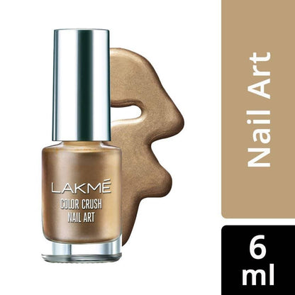 https://cdn.shopify.com/s/files/1/1857/6931/products/FWjZyrKOs3.jpg?v=1613923531