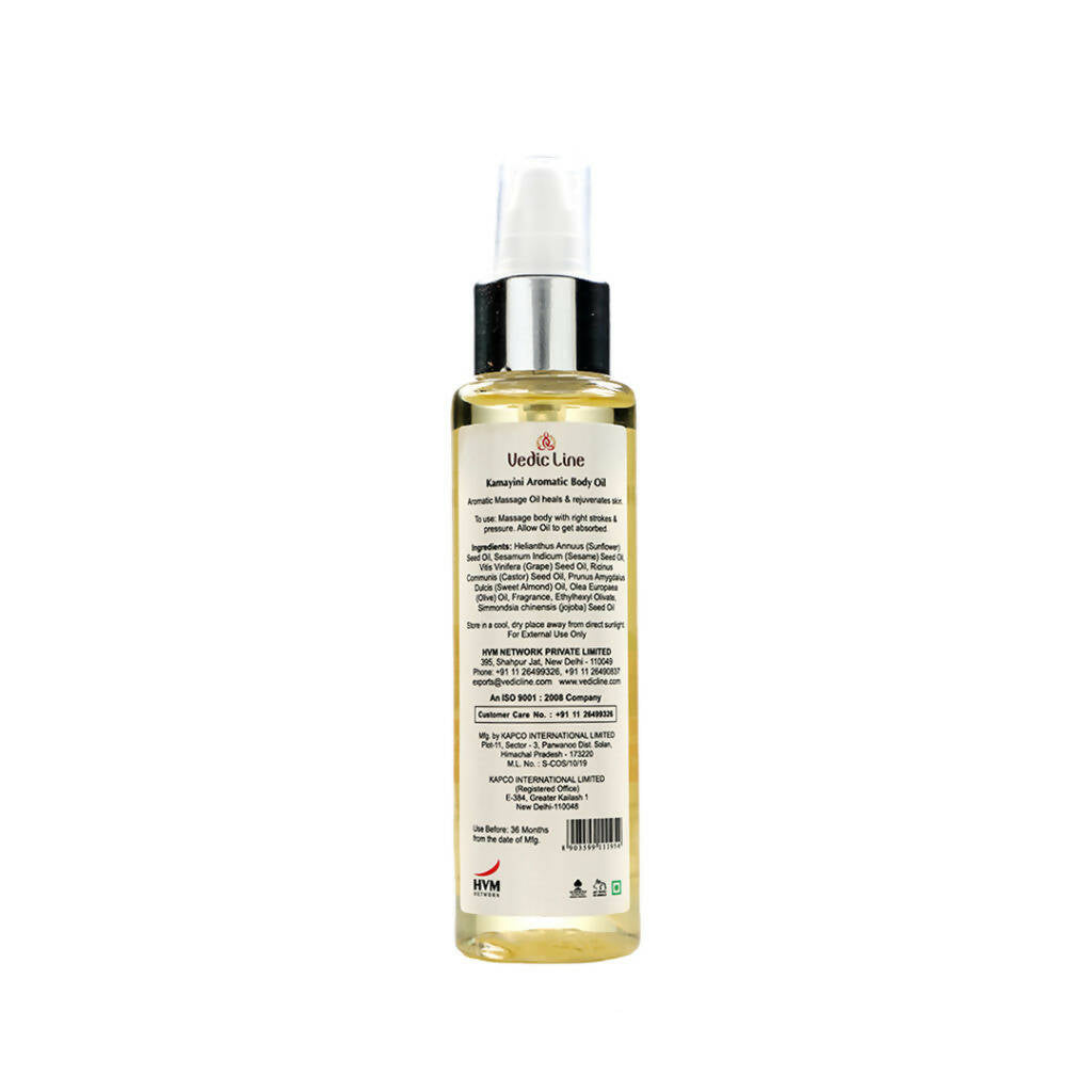 https://cdn.shopify.com/s/files/1/1857/6931/products/FWn1PJpjSz.jpg?v=1661493160