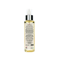 https://cdn.shopify.com/s/files/1/1857/6931/products/FWn1PJpjSz.jpg?v=1661493160