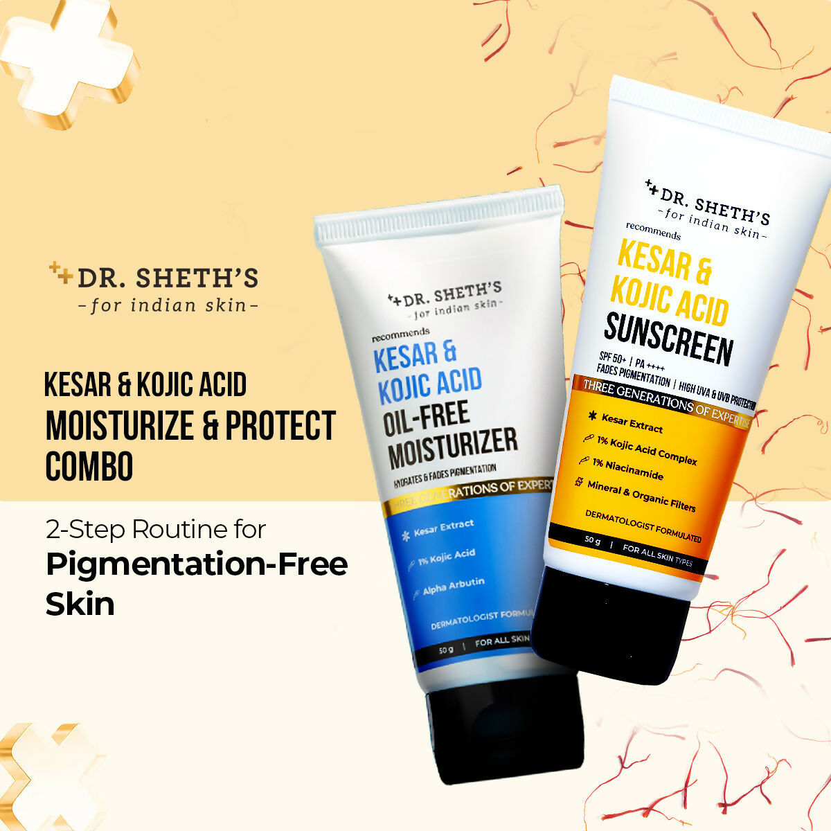 https://cdn.shopify.com/s/files/1/1857/6931/files/FWyFmkt9nM.jpg?v=1730287487