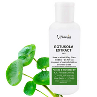 https://cdn.shopify.com/s/files/1/1857/6931/files/FWyvpnZelE.png?v=1746613710