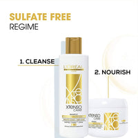 https://cdn.shopify.com/s/files/1/1857/6931/products/FX5Tsx9Max_721d2ed2-4e9b-4b0f-b8ba-ab12a7163afd.jpg?v=1755083377