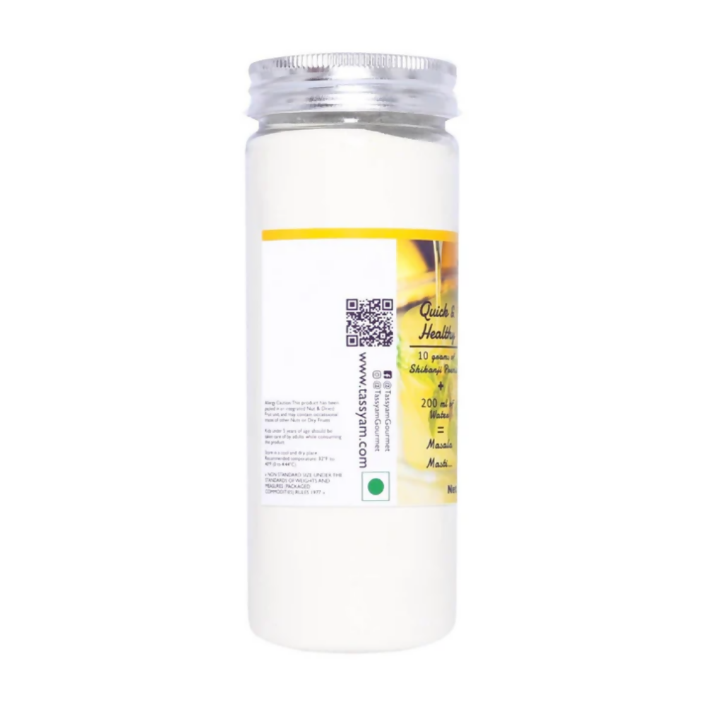 https://cdn.shopify.com/s/files/1/1857/6931/files/FX72F8zMHw.png?v=1775563571