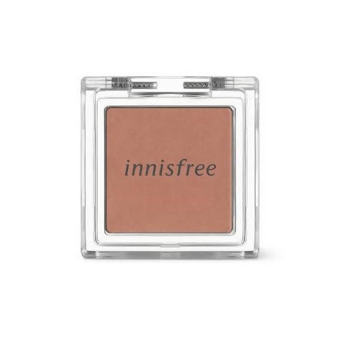 https://cdn.shopify.com/s/files/1/1857/6931/products/FX8S76ZLJS.jpg?v=1625313321