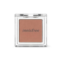 https://cdn.shopify.com/s/files/1/1857/6931/products/FX8S76ZLJS.jpg?v=1625313321