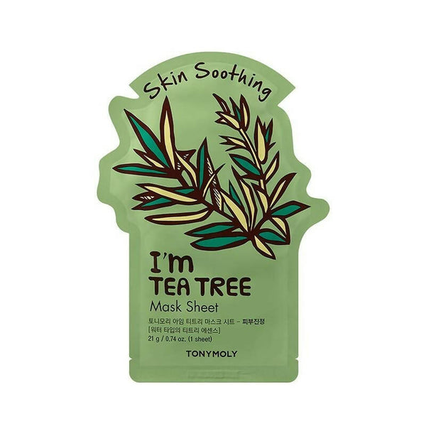 https://cdn.shopify.com/s/files/1/1857/6931/products/FXB5kGmVjK.jpg?v=1698321066