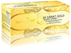 https://cdn.shopify.com/s/files/1/1857/6931/products/FXFax5KOlp.jpg?v=1667192340