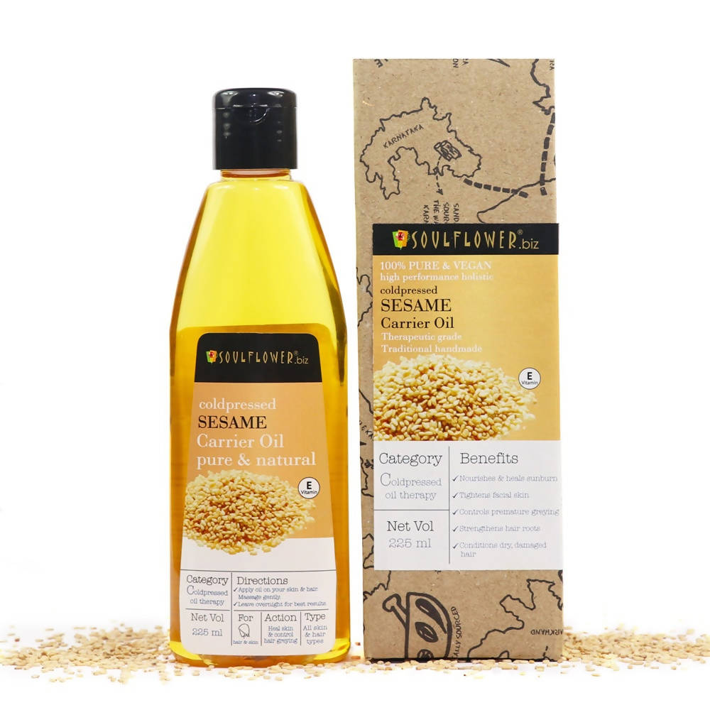 https://cdn.shopify.com/s/files/1/1857/6931/products/FXIFothUgJ.jpg?v=1624115790