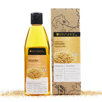 https://cdn.shopify.com/s/files/1/1857/6931/products/FXIFothUgJ.jpg?v=1624115790