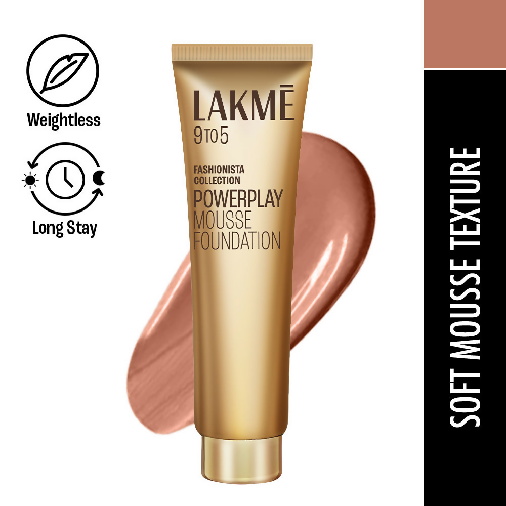 https://cdn.shopify.com/s/files/1/1857/6931/files/FXJp9P1eOw.png?v=1727182100
