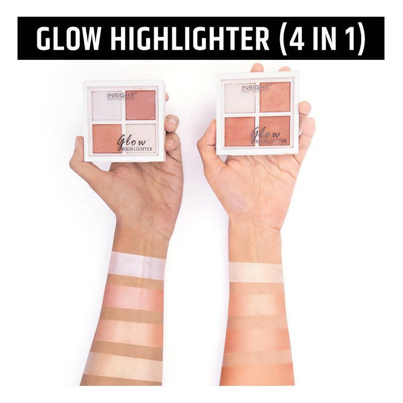https://cdn.shopify.com/s/files/1/1857/6931/products/FXK0qFCvze.jpg?v=1704546277