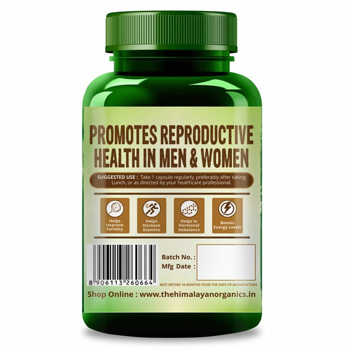 https://cdn.shopify.com/s/files/1/1857/6931/products/FXMGNPD4xh.jpg?v=1626700507
