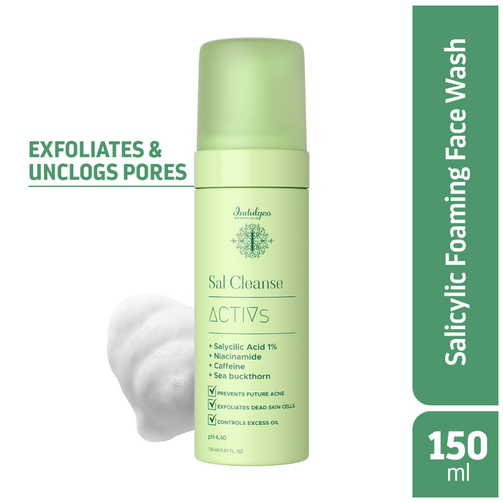 https://cdn.shopify.com/s/files/1/1857/6931/files/FXNT3sXsrJ.png?v=1742217881