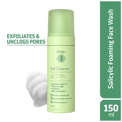 https://cdn.shopify.com/s/files/1/1857/6931/files/FXNT3sXsrJ.png?v=1742217881