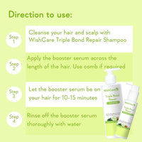 https://cdn.shopify.com/s/files/1/1857/6931/products/FXORyMT6aZ.jpg?v=1695892620