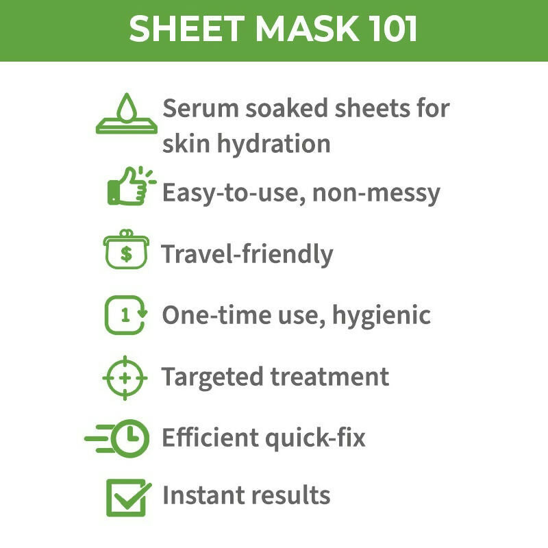 https://cdn.shopify.com/s/files/1/1857/6931/files/FXTEr2AUbN.jpg?v=1713266553