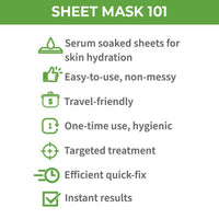 https://cdn.shopify.com/s/files/1/1857/6931/files/FXTEr2AUbN.jpg?v=1713266553